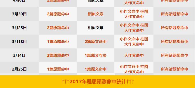 新澳2024正版资料完整版,精选解释解析落实