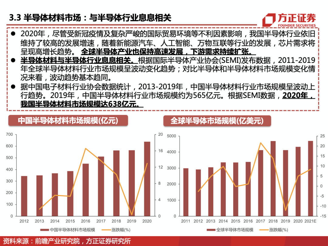 澳门彩先知网站,综合研究解释落实