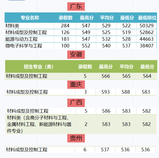 2025年1月5日 第7页