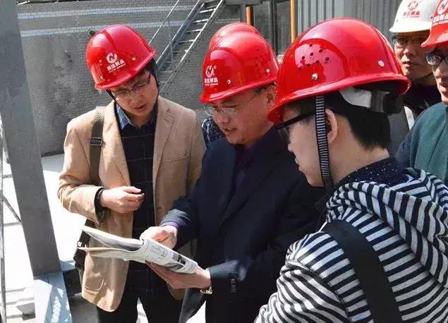 广东时代建材有限公司，引领行业潮流，塑造未来建筑之美