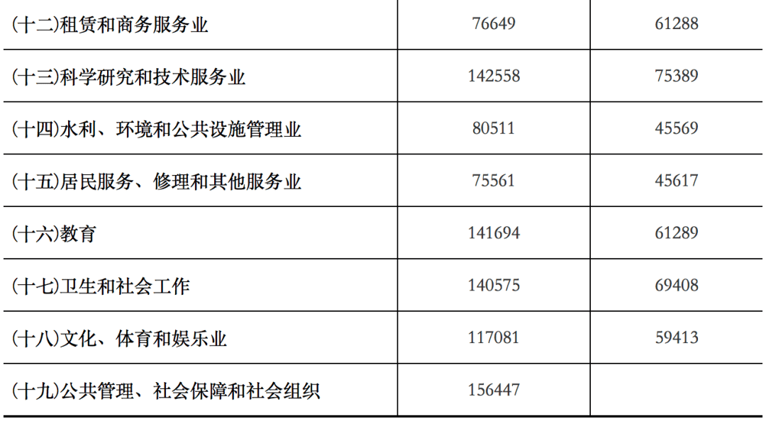 江苏立诚环保科技，引领环保科技新篇章