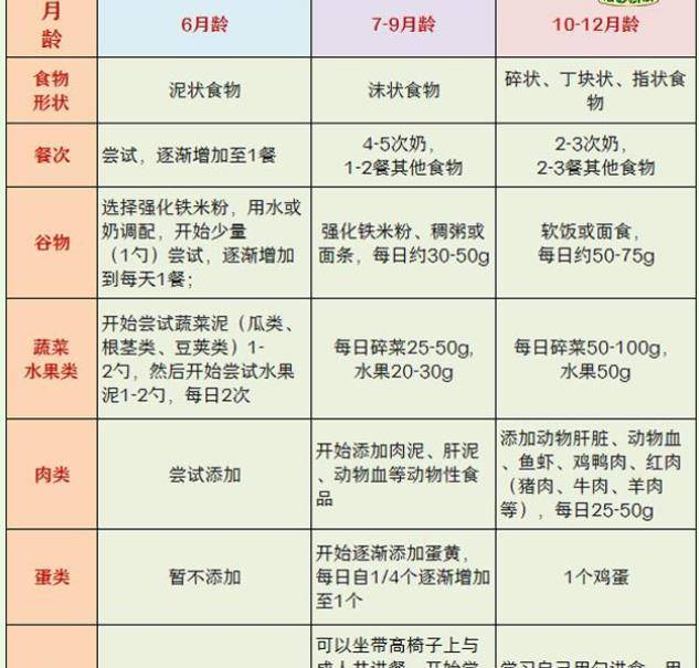 2025年1月 第8页