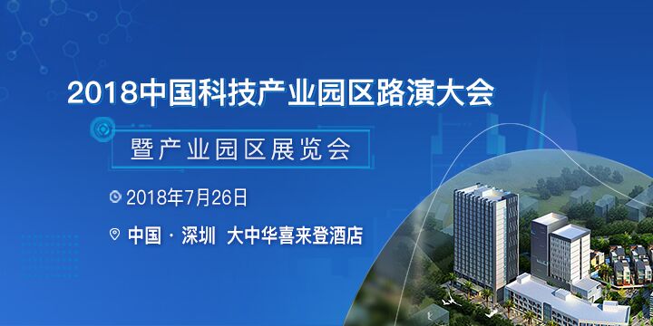 江苏有爱科技，科技创新的温暖力量