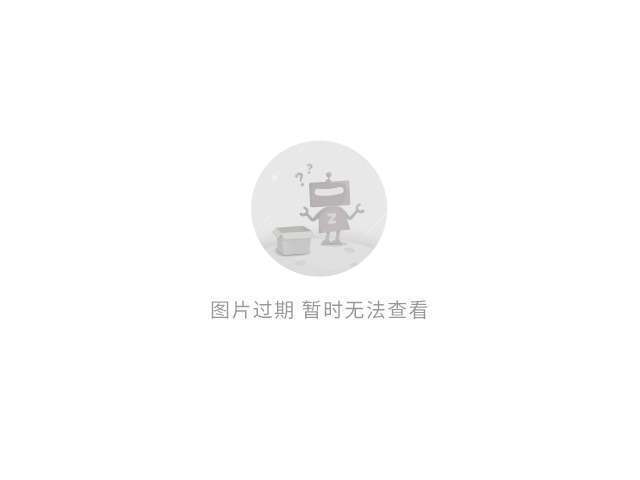 江苏苏豫环境科技，引领环保科技新篇章