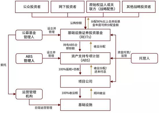 上个月没来大姨妈，原因、影响与对策