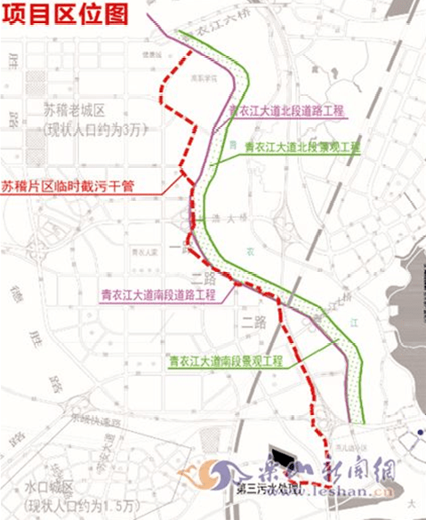 王少勇与广东省交通，塑造现代化交通体系的领军人物