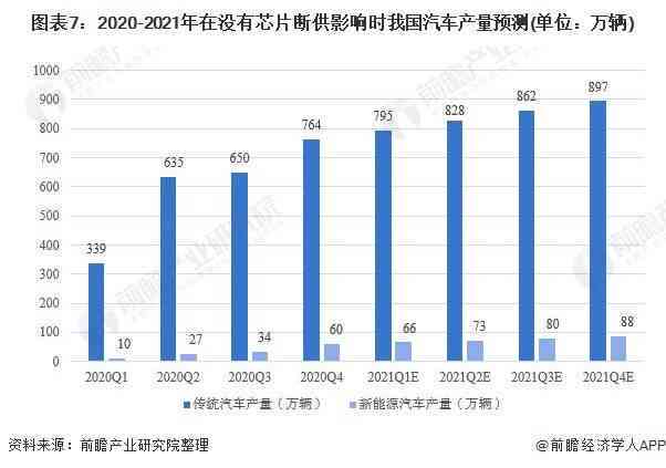 深圳税收是否算入广东省税收，解析与探讨