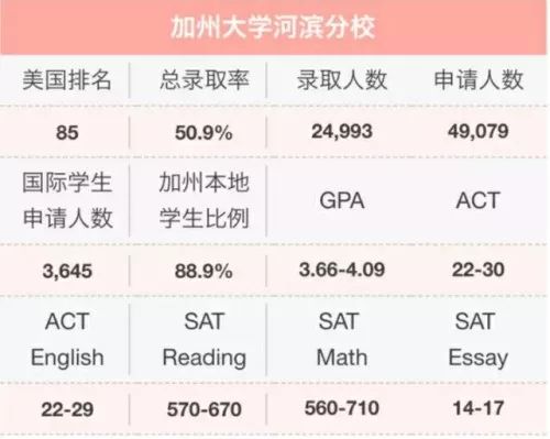 双顶径79毫米，揭示孕期秘密的关键数据