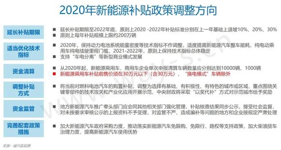 广东省职工医保补助，政策解读与影响分析