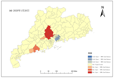 广东省常见植被特征