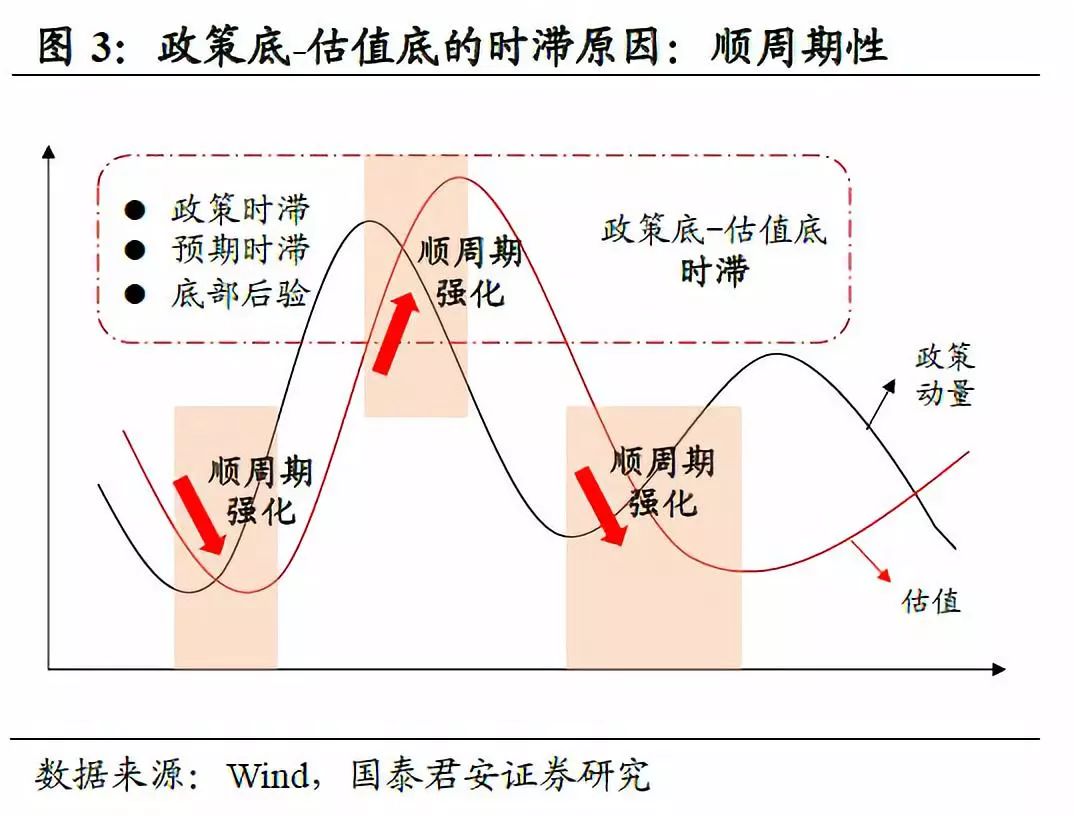 牛的生产周期与繁殖管理，深入了解牛的怀孕与生产周期