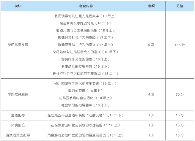 惠州房产政策，解读与洞察