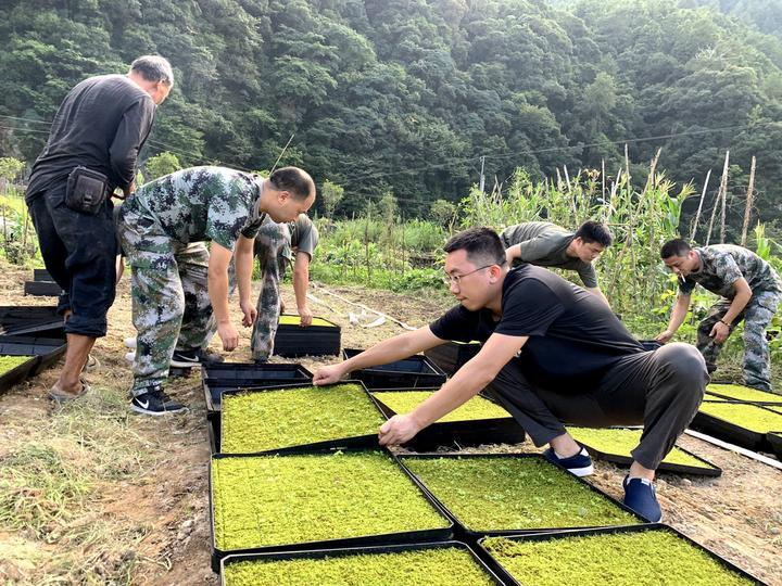 润生科技江苏，引领科技创新，铸就辉煌未来