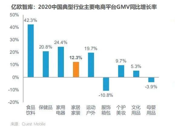 广东中公网有限公司，引领数字化转型，塑造未来竞争力