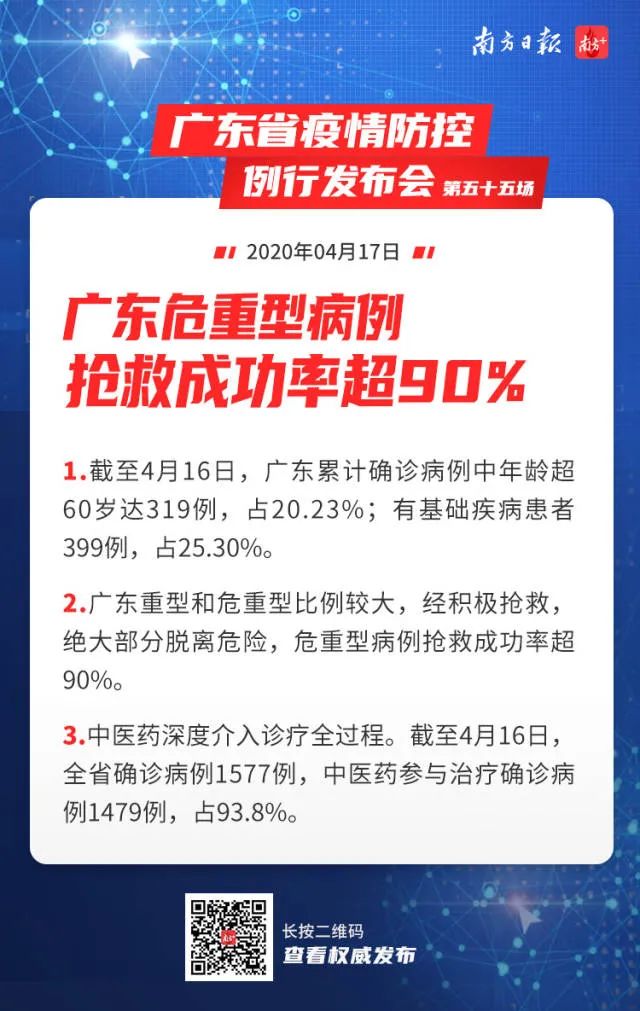 广东省防疫行动，坚决遏制疫情蔓延势头